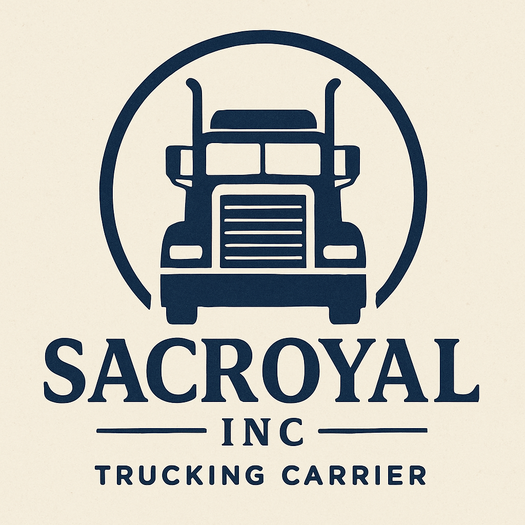 SacRoyal Inc.